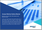 Europe Medical Cables Market Report 2021-2031 by Scope, Segmentation, Dynamics, and Competitive Analysis