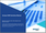 Europe KVM Switches Market Report 2021-2031 by Scope, Segmentation, Dynamics, and Competitive Analysis