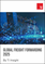 Global Freight Forwarding 2025