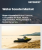 Water Scooter Market Size, Share, and Growth Analysis, By Vehicle Type (Under Water, Water Surface), By Application (Water Sports, Tourism), By Propulsion Type By Region - Industry Forecast 2025-2032