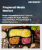 Prepared Meals Market Size, Share, and Growth Analysis, By Product (Canned, Frozen), By Meal Type (Vegetarian, Non-vegetarian), By Distribution Channel, By Region - Industry Forecast 2025-2032