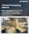 Oilseed Processing Market Size, Share, and Growth Analysis, By Type (Soybean, Rapeseed), By Application (Food, Feed), By Processing method, By Region - Industry Forecast 2025-2032