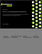 Vehicle-to-Everything Flexibility Services - V2X Equipment Sales, Revenue, Energy Demand, and Consumer Savings: Global Market Analysis and Forecasts, 2025-2034