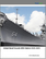 2025-2029年全球海軍艦艇MRO市場