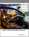 Global In-vehicle AI Robot Market 2025-2029