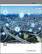 2025-2029年全球電信生成人工智慧市場