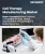 Cell Therapy Manufacturing Market Size, Share, and Growth Analysis, By Therapy Type (T Cell Therapies, Stem Cell Therapies), By Cell Source (Autologous, Allogeneic), By Scale of Operation, By Region - Industry Forecast 2025-2032