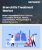 支氣管炎治療市場規模、佔有率、成長分析（按藥物類別、類型、最終用戶和地區）- 產業預測（2025 年至 2032 年）
