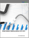 Global Medical Publishing Market 2025-2029