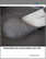 Global Ready-mix Concrete Market 2025-2029