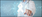 KOL Insight - Ovarian Cancer