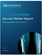 iData Online Subscription: Spine and Orthopedic Device Market
