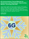 6G時代基礎設施與客戶設備的散熱材料：商業機會、市場與技術（2026-2046）