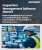 Inspection Management Software Market Size, Share, and Growth Analysis, By Component (Solution, Services), By Deployment Type (On-premises, Cloud), By Enterprise Size, By Features, By End Use, By Region - Industry Forecast 2025-2032