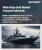 海軍艦艇和海軍艦艇市場規模、佔有率、成長分析（按類型、系統、應用和地區）—2025 年至 2032 年產業預測