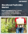 Biorational Pesticides Market Size, Share, and Growth Analysis, By Source (Botanical, Microbials), By Model of Application (Foliar Spray, Soil Treatment), By Type, By Region - Industry Forecast 2025-2032