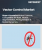 Vector Control Market Size, Share, and Growth Analysis, By Technology (Chemical, Mechanical and Physical), By Vector Type (Insects, Rodents), By End User, By Region - Industry Forecast 2025-2032