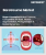 Barotrauma Market Size, Share, and Growth Analysis, By Barotrauma Type (Ear, Sinus), By Treatment (Pressure Relief, Medications), By Diagnosis, By Region - Industry Forecast 2025-2032