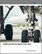 Global Aircraft Tire Market 2025-2029