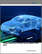 2025-2029年全球汽車位置感知器市場