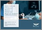 Interventional Ultrasound Market - A Global and Regional Analysis: Focus on Application, End User, and Region - Analysis and Forecast, 2025-2035