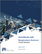 Anesthesia and Respiratory Devices: Global Markets