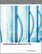 Global Refrigerator Market 2025-2029