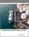 Global Oil and Gas Logistics Market 2025-2029