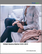 Global Hosiery Market 2025-2029