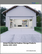 Global Residential Outdoor Storage Products Market 2025-2029