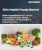 Skin Health Foods Market Size, Share, and Growth Analysis, By Type (Dairy Products, Fruits), By Function (Skin Hydration, Antioxidant Protection), By End User, By Sales Channel, By Region -Industry Forecast 2025-2032