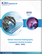 Global Industrial Radiography Equipment Market Size, Share & Industry Analysis Report By Type, By Industry, By Regional Outlook and Forecast, 2025 - 2032