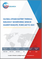 Global Lithium Battery Thermal Runaway Monitoring Sensor Market Insights, Forecast to 2031