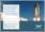 Aerospace Grade Helium Market - A Global and Regional Analysis: Focus on Type, Application, and Regional Analysis - Analysis and Forecast, 2025-2034