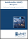 Anti-Satellite (ASAT) Weapons - Market and Technology Forecast to 2033