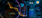 mRNA Technologies Expanding Pharma Horizons