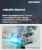 eHealth Market Size, Share, and Growth Analysis, By Product Type (Electronic Health Records (EHR), Telemedicine), By Type of Service (Monitoring Services, Diagnostic Services), By Deployment, By End User, By Region - Industry Forecast 2025-2032