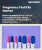 Pregnancy Test Kits Market Size, Share, and Growth Analysis, By Product Type (Line Pregnancy Tests, Digital Devices), By Test Type (Urine Test for HCG, Blood Test for HCG), By Distribution Channel, By Region - Industry Forecast 2025-2032