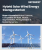 混合太陽能風力發電儲能市場規模、佔有率及成長分析（按技術、儲能類型、最終用戶和地區）－產業預測（2025-2032）