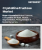Crystalline Fructose Market Size, Share, and Growth Analysis, By Grade (Food Grade, Pharmaceutical Grade), By Application (Beverages, Bakery & Confectionery), By End User, By Region - Industry Forecast 2025-2032