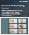 Frozen Food Packaging Market Size, Share, and Growth Analysis, By Material (Plastic, Paper & Paperboard), By Packaging Type (Rigid, Flexible), By Food Type, By Region - Industry Forecast 2025-2032