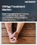 Vitiligo Treatment Market Size, Share, and Growth Analysis, By Treatment Type (Topical Therapy, Phototherapy), By Drug Class (Corticosteroids, Calcineurin Inhibitors), By Distribution Channel, By End-User, By Region - Industry Forecast 2025-2032