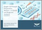 Single Cell Sample Preparation Market - A Global and Regional Analysis: Focus on Application, Country, and Region - Analysis and Forecast, 2025-2035