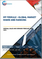 MT Ferrule - Global Market Share and Ranking, Overall Sales and Demand Forecast 2025-2031