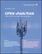Open RAN/vRAN - 市場規模，預測(2025年9月)