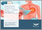 Image-Guided Drug Delivery Market - A Global and Regional Analysis: Focus on Technology Type, Application, End User, and Regional Analysis - Analysis and Forecast, 2025-2035