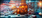 Pricing and Reimbursement of Pharmaceuticals in the US: A Data-Driven Analysis