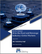 AI in the Food & Beverage Industry: Global Markets