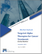Targeted Alpha Therapies for Cancer Treatment: Global Market