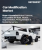 Car Modification Market Size, Share, and Growth Analysis, By Product Type (Engine Modifications, Suspension Modifications), By Vehicle Type (Passenger Cars, Sports Cars), By Purpose, By Installation Channel, By Region - Industry Forecast 2025-2032